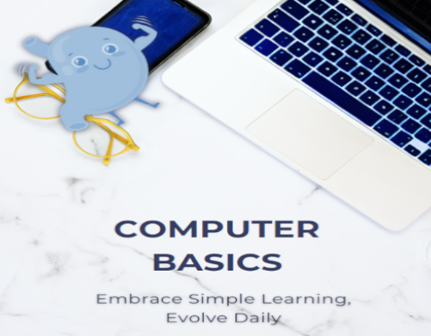 Web Coding and Apache Basics theory